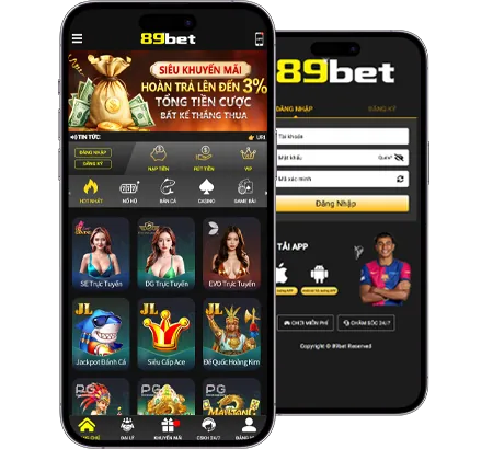 Tiện lợi di động tv88 bet