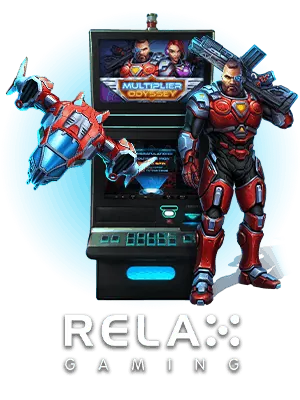 Nền Tảng An Toàn tv88 bet