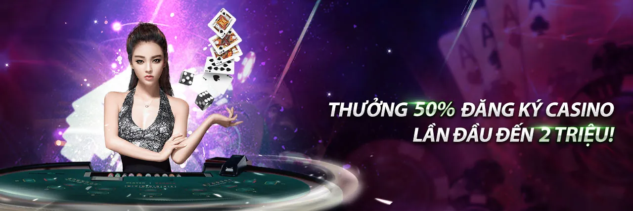 Sòng Bạc Trực Tuyến tv88 bet
