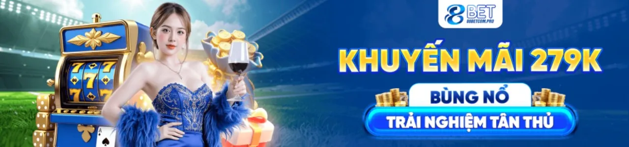 Hình ảnh chính giới thiệu về tv88 bet, nền tảng cá cược trực tuyến hàng đầu