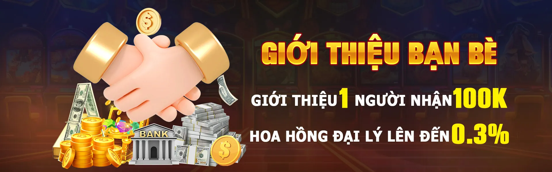 Tin tức tv88 bet mới nhất