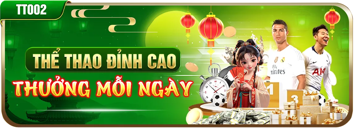 Giao diện đăng nhập tv88 bet an toàn và hiện đại