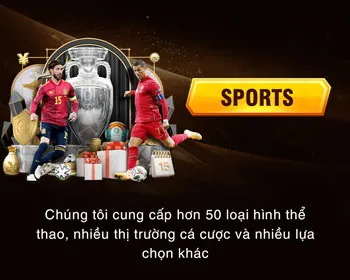 Giải đấu e-Sports chuyên nghiệp