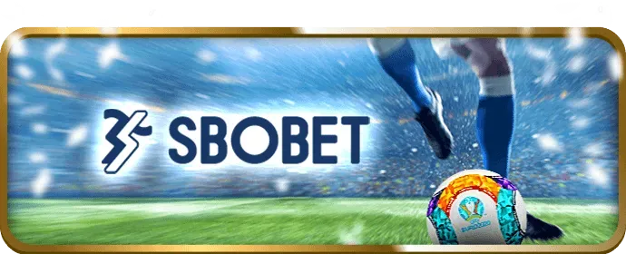 Ưu đãi chào mừng tv88 bet