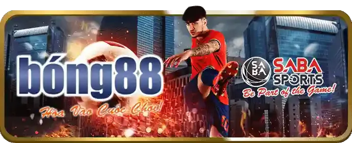 Ưu đãi chào mừng tv88 Bet