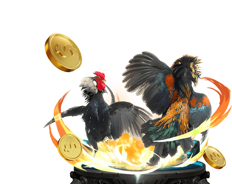 Đa dạng trò chơi cá cược tại tv88 bet