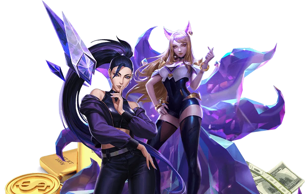 Giao dịch nạp/rút tiền nhanh chóng tại tv88 bet