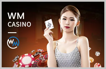 Casino trực tuyến tv88 bet
