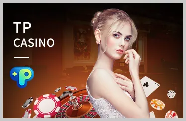 Roulette Trực Tuyến tv88 bet