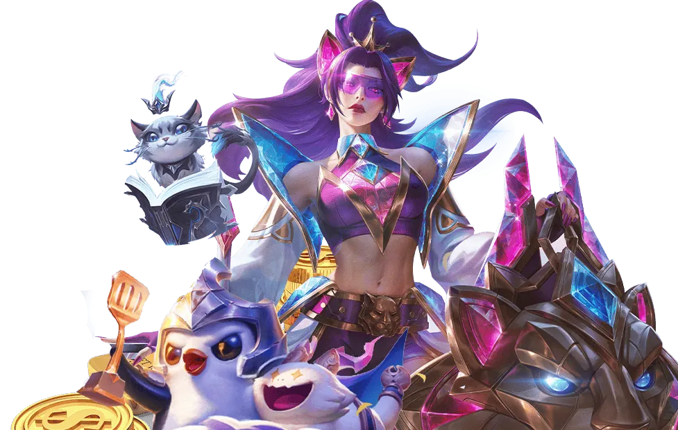 Hỗ trợ khách hàng 24/7 của tv88 bet