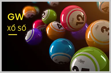 Trò chơi Slot & Nổ hũ tv88 bet