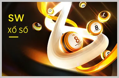 Trải nghiệm cá cược trên di động với tv88 bet APP