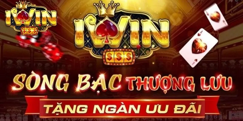 Lợi ích khi tham gia khuyến mãi tv88 Bet