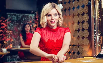 Nạp rút tiền tv88 bet nhanh chóng