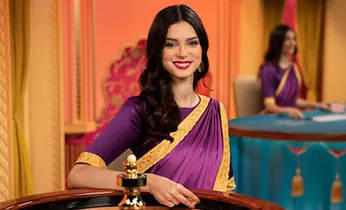 Biểu tượng email hỗ trợ của tv88 bet